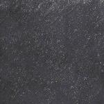 Black Galaxy,Tiles