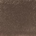 Brown Galaxy,Tiles