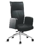 Concorde Mid Back Office Chair,Chairs