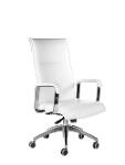 Concorde Mid Back Office Chair,Chairs