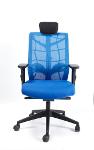 Nature High Back Office Chair,Chairs