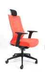 Nature High Back Office Chair,Chairs