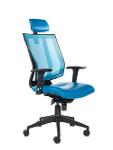 Promax High Back Office Chair,Chairs