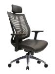 Promax High Back Office Chair,Chairs