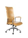 Concorde Mid Back Office Chair,Chairs