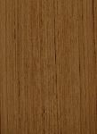 Cherry Wood,Laminates