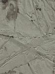 Fossil Woodstone,Laminates