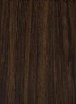 Heritage Walnut,Laminates