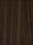 Heritage Walnut,Laminates