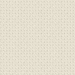 Dazzle Ivory,Tiles