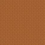 Dazzle Terracotta,Tiles