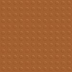 Candid Terracotta,Tiles
