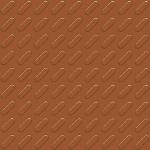 Kapsel Terracotta,Tiles