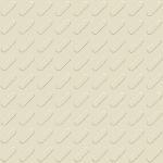 Kapsel Ivory,Tiles