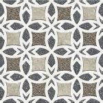 Mayflower,Tiles