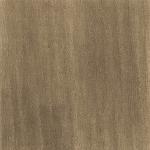 Iroko Beech,Tiles