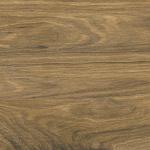 Iroko Pine Buio,Tiles