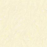 Kingdom Giallo,Tiles
