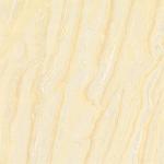 Nile Giallo,Tiles