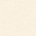 Galaxy Beige,Tiles