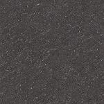 Galaxy Black,Tiles