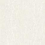 Novana White,Tiles