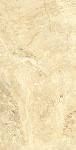 Acropolis Gold,Tiles
