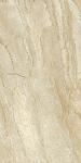 Daino Beige,Tiles