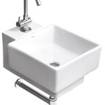 Sumit,Wash Basins