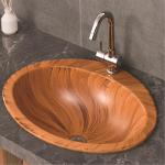 Planet TC,Wash Basins