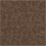 Oceano Coffee,Tiles