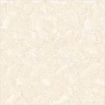 Oceano Crema,Tiles