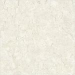Perlato White,Tiles