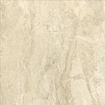 Albama Ocra,Tiles