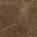 Alicante Bronze,Tiles