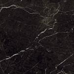 Alicante Nero,Tiles