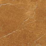Alicante Rosso,Tiles