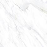 Astrid,Tiles
