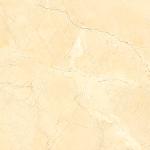 Atlanta Beige,Tiles