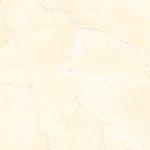 Atlanta White,Tiles