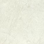 Clio Iv,Tiles
