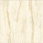 Diana Classic Beige,Tiles
