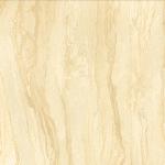 Diana Classic Gold,Tiles