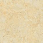 Elite Gold,Tiles