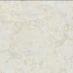 Elite Light Grey,Tiles