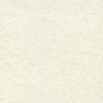 Irish Flakes White,Tiles