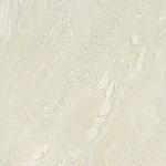 Laguna Wh,Tiles