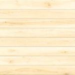 Antique Wood Bg,Tiles