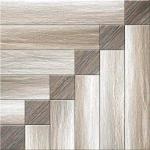 Cubewood Pine,Tiles