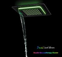 Savio,Showers-Shower Panels